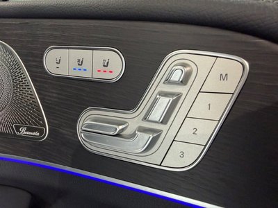 2024 Mercedes-BENZ GLE 缩略图 14