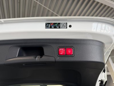 2024 Mercedes-BENZ GLE 缩略图 65