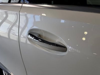 2024 Mercedes-BENZ GLE 缩略图 11