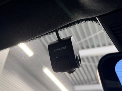2024 Mercedes-BENZ GLE 缩略图 34