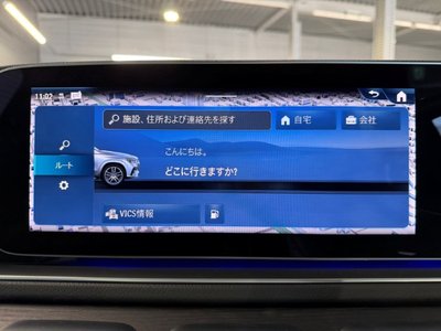 2024 Mercedes-BENZ GLE 缩略图 27