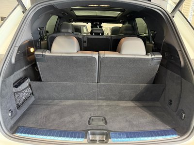 2024 Mercedes-BENZ GLE 缩略图 64
