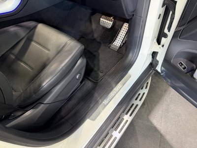 2024 Mercedes-BENZ GLE 缩略图 45