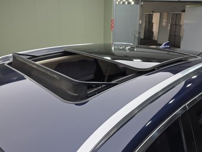 2021 Genesis GV70 缩略图 19
