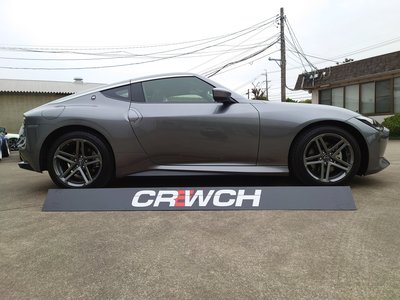 NISSAN FAIRLADY Z - 10