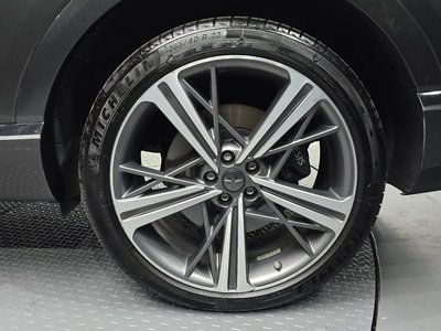 GENESIS GV80 COUPE - 6