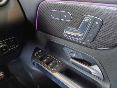 MERCEDES-BENZ GLB - 10