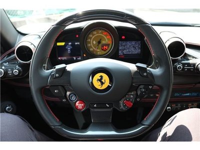 FERRARI OTHER - 9