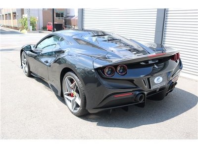 FERRARI OTHER - 2
