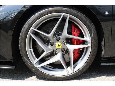 FERRARI OTHER - 5
