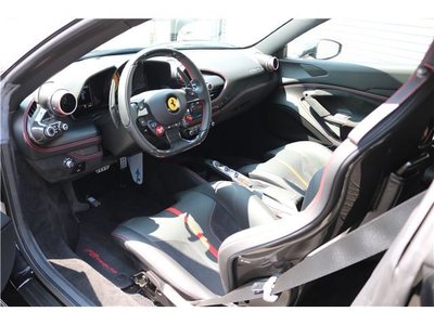 FERRARI OTHER - 3