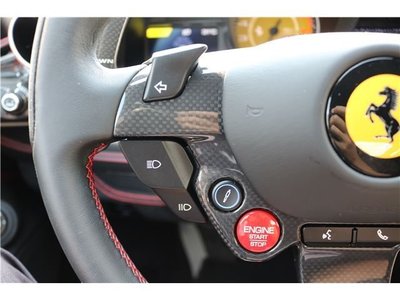 FERRARI OTHER - 10