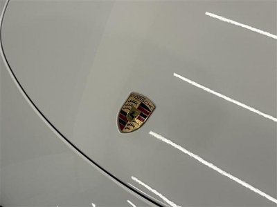 2019 Porsche 911 photo 7
