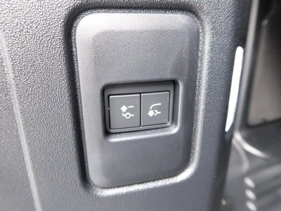 2023 LAND Rover DEFENDER 缩略图 53