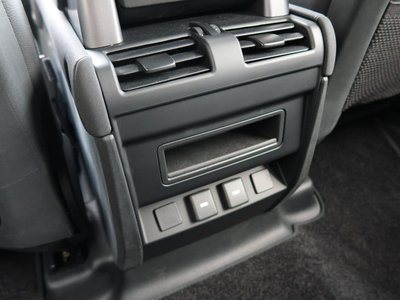 2023 LAND Rover DEFENDER 缩略图 54