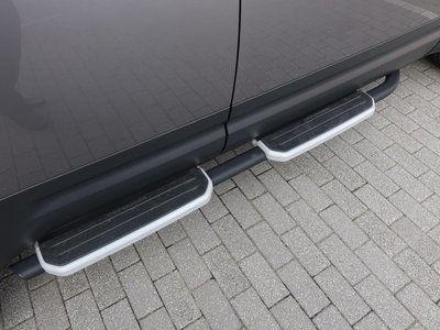 2023 LAND Rover DEFENDER 照片 5