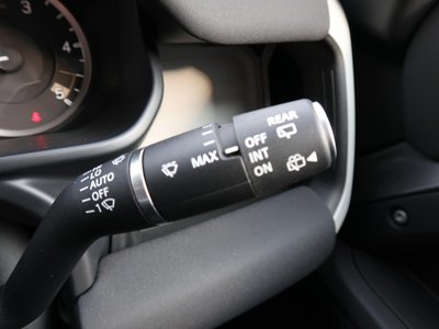 2023 LAND Rover DEFENDER 缩略图 36
