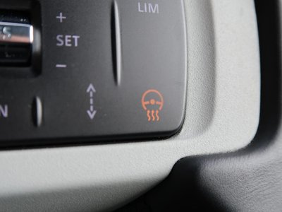 2023 LAND Rover DEFENDER 缩略图 11