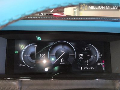 ROLLS-ROYCE CULLINAN - 6