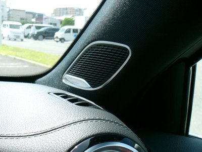 2023 Mercedes-BENZ A-CLASS AMG — миниатюра 39