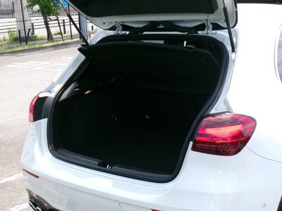 2023 Mercedes-BENZ A-CLASS AMG — миниатюра 29