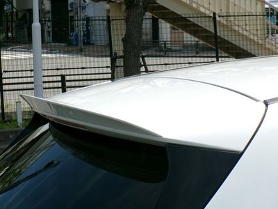 2023 Mercedes-BENZ A-CLASS AMG — миниатюра 11