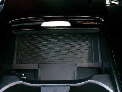2023 Mercedes-BENZ A-CLASS AMG — миниатюра 38