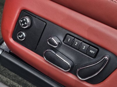 صورة مصغرة 19 لـ 2015 Bentley CONTINENTAL
