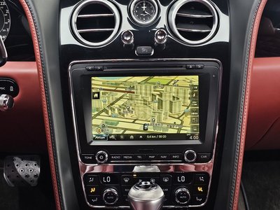 صورة مصغرة 15 لـ 2015 Bentley CONTINENTAL