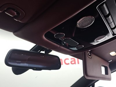 صورة مصغرة 20 لـ 2015 Bentley CONTINENTAL