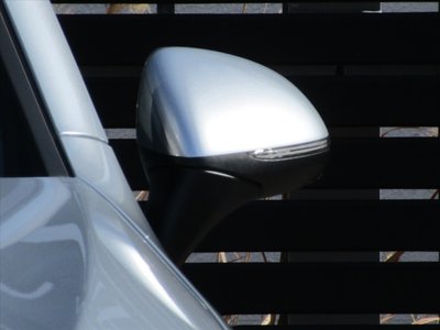 MERCEDES-BENZ GLC - 6