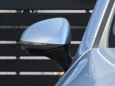 MERCEDES-BENZ GLC - 4