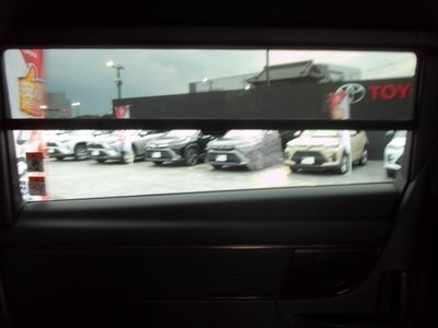 2023 TOYOTA ALPHARD — миниатюра 36