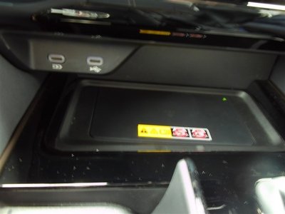 2023 TOYOTA ALPHARD — миниатюра 22