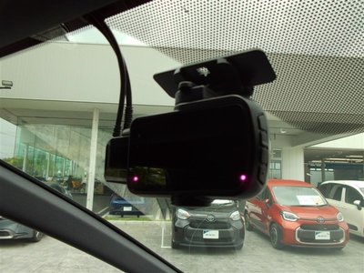 2023 TOYOTA ALPHARD — миниатюра 19