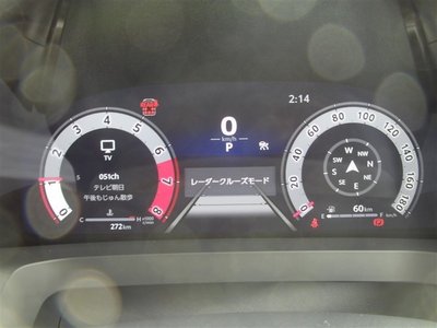 2023 TOYOTA ALPHARD — миниатюра 15