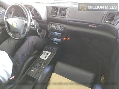 FERRARI 355F1 1998 thumbnail 3