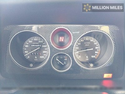 FERRARI 355F1 1998 thumbnail 6