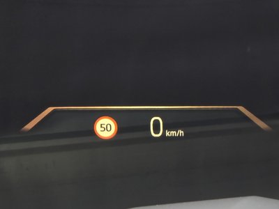 2023 BMW X7 thumbnail 22