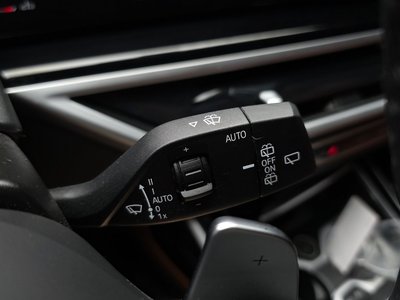 2023 BMW X7 thumbnail 27
