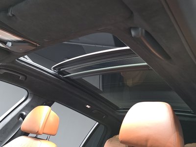 2023 BMW X7 thumbnail 32