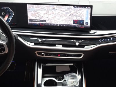 2023 BMW X7 thumbnail 20
