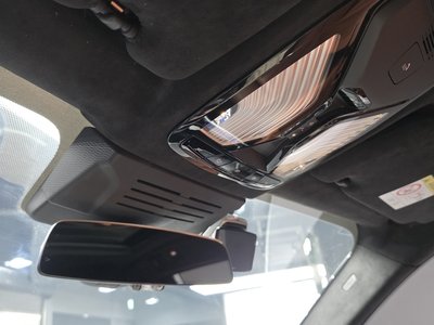 2023 BMW X7 thumbnail 31
