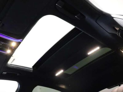 MERCEDES-BENZ S-CLASS - 5