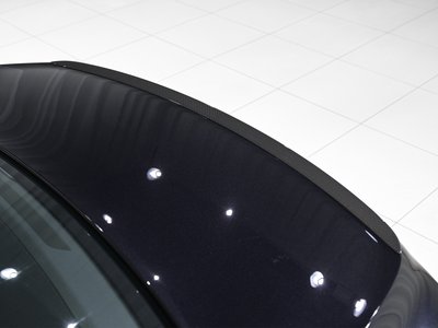 صورة مصغرة 53 لـ 2026 Bentley FLYING SPUR