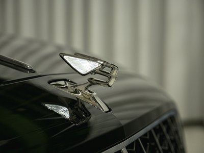 صورة مصغرة 60 لـ 2026 Bentley FLYING SPUR
