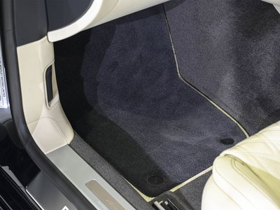 صورة مصغرة 14 لـ 2026 Bentley FLYING SPUR