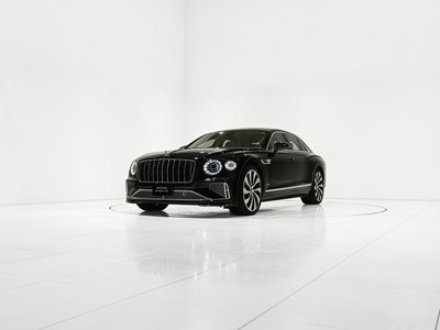 صورة مصغرة 56 لـ 2026 Bentley FLYING SPUR