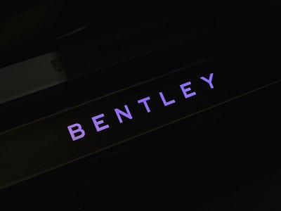 صورة مصغرة 62 لـ 2026 Bentley FLYING SPUR