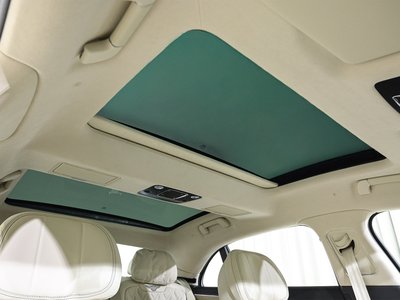 صورة مصغرة 44 لـ 2026 Bentley FLYING SPUR